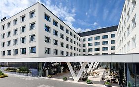 Mercure Debrecen